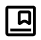 平台介绍
