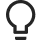 帮助文档